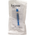 IPS e.max CAD Crystallization Sprøyte 1 g Crystallization Stains krem