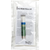 IPS e.max® Press Pakke med 3 blanker HT L C2