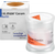 IPS e.max® Ceram Power Tin 20 g powder dentin C1