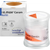 IPS e.max® Ceram Power Boks 20 g pulver dentin D3