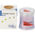 IPS e.max® Ceram Power Tin 20 g powder dentin BL3