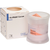 IPS e.max® Ceram Tin 100 g powder dentin D3