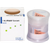 IPS e.max® Ceram Boks 100 g pulver dentin D4