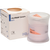 IPS e.max® Ceram Boks 100 g pulver dentin B2