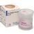 IPS e.max® Ceram Boks 20 g pulver gingiva 1