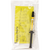 SR Nexco® Sprøyte 2 ml opakerpasta D4