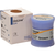 IPS InLine® Tin 20 g pulver okklusal dentin brun