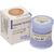 IPS InLine® Tinn 9 g opak pasta B3