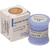 IPS InLine® Tinn 9 g opakerende pasta C3