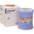 IPS InLine® Boks 100 g pulver dentin A-D C2