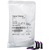 Tetric Prime Pakke med 20 x 0,25 g Cavifil T