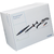 Bluephase® PowerCure Sprøytesett