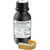 VarseoSmile Temp Bottle 500 g 405 nm, C2