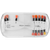 IPS Style® Ceram nyanseguide Stykke