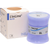 IPS InLine® Tinnboks 100 g pulver insisal BL