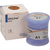 IPS InLine® Boks 20 g pulver marg A1