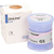 IPS InLine® Boks 20 g pulver gingiva 5