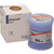 IPS InLine® Boks 20 g pulver dyp dentin B4