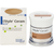 IPS Style® Ceram Boks 20 g pulver margin 4