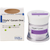 IPS Style® Ceram Boks 100 g pulver en 5