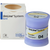 IPS InLine® System Tinnboks 18 g opakerpulver D4