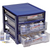 IPS InLine® System Boks 80 g opakerpulver A3.5