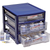 IPS InLine® System Boks 18 g pulveropaker BL3/BL4