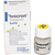 SR Ivocron® Flaske 5 g opakerpasta 26
