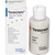 SR Ivocron® Flaske 100 g pulver dentin 520/4C