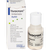 SR Ivocron® Flaske 15 g pulver intensiv 4