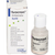 SR Ivocron® Flaske 15 g pulver intensiv 6
