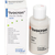 SR Ivocron® Flaske 100 g pulver dentin 530/3C