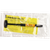 SR Nexco® Sprøyte 2,5 g pasta brun effekt