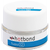 DCMhotbond fusio 12 Tin 10 g powder