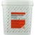 Plaster setting accelerator Bag 5 kg
