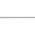 DIATECH stål separasjonsstrips 12 stk 6 mm, belagt på én side