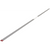 Jiffy dimantstrips 10 stk. røde, fine, perforerte, smale