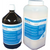 HinriPress Bottle 1 kg powder, transparent