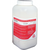 HinriDon Package 1 kg powder, pink