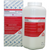HinriDon Package 1 kg powder, transparent