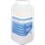HinriPress Vario Bottle 1 kg pulp pink