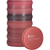 Lucitone Digital Fit™ piece Ø 98 mm, H 20 mm, pink opaque