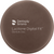 Lucitone Digital Fit™ piece Ø 98 mm, H 25 mm, dark pink