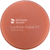 Lucitone Digital Fit™ piece Ø 98 mm, H 35 mm, light reddish pink