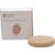 PMMA Disk piece Ø 98 mm H 12 mm, A4, multilayer