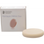 PMMA Disk piece Ø 98 mm H 12 mm, B1, multilayer