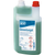 Omnisept doseringsflaske 1 liter