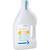 aspirmatic cleaner flaske 2 liter