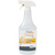 Bechtozid soft flaske 1 liter