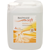 Bechtozid soft kanne 5 liter